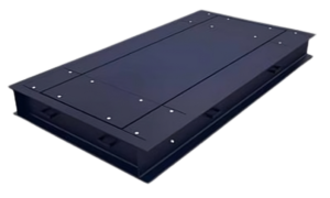 SCALES_Basculas_Pesaejes