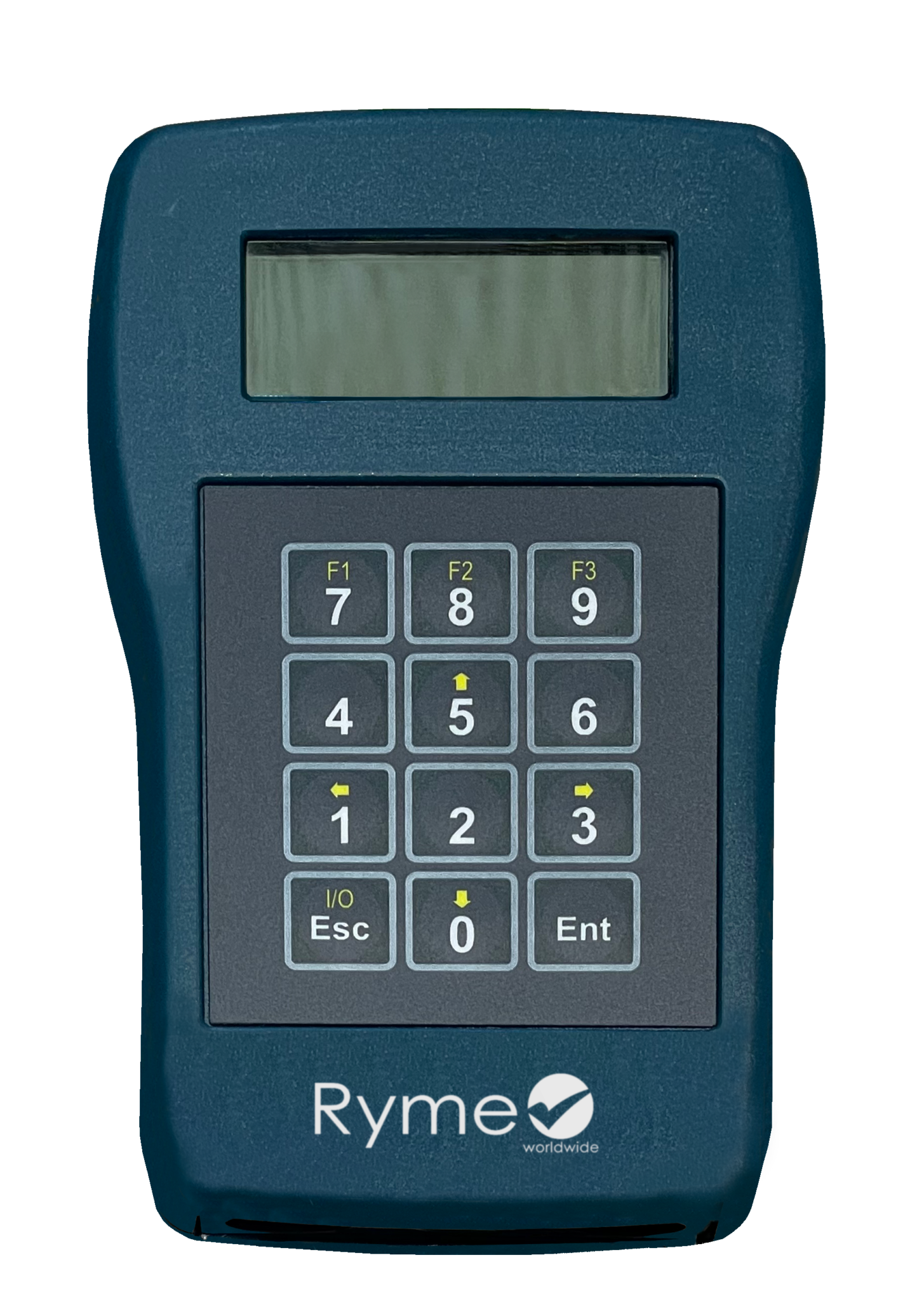 Comprobador limitador de velocidad tacógrafos RY-400 V2 1 Limitador-velocidad_tacografo_RY-400-V2-Ryme-Worldwide