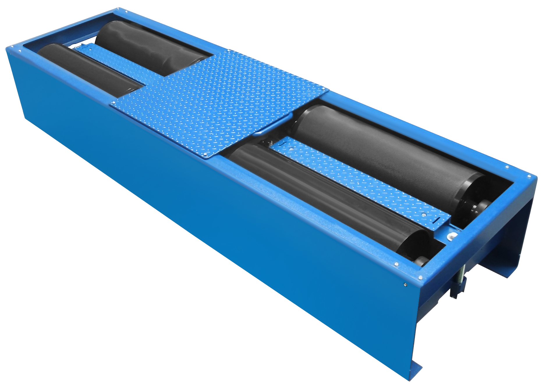 Velocímetro VTU-N 1 velocimetro-pesados-universal-VTU-ryme