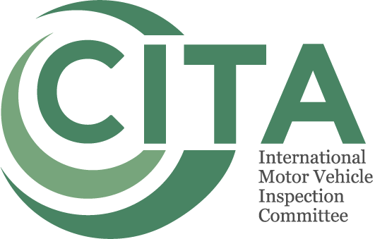 World Association of Authorised Vehicle Enforcement Authorities and Authorised Companies Active in the Field of Vehicle Enforcement World Association of Authorised Vehicle Enforcement Authorities and Authorised Companies Active in the Field of Vehicle Enforcement