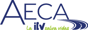 Spanish Association of Entities Collaborating with the Administration in the Technical Inspection of Vehicles (Asociación Española de Entidades Colaboradoras de la Administración en la Inspección Técnica de Vehículos) Spanish Association of Entities Collaborating with the Administration in the Technical Inspection of Vehicles (Asociación Española de Entidades Colaboradoras de la Administración en la Inspección Técnica de Vehículos)