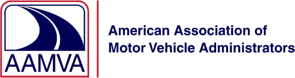 American Association of Motor Vehicle Administrators American Association of Motor Vehicle Administrators