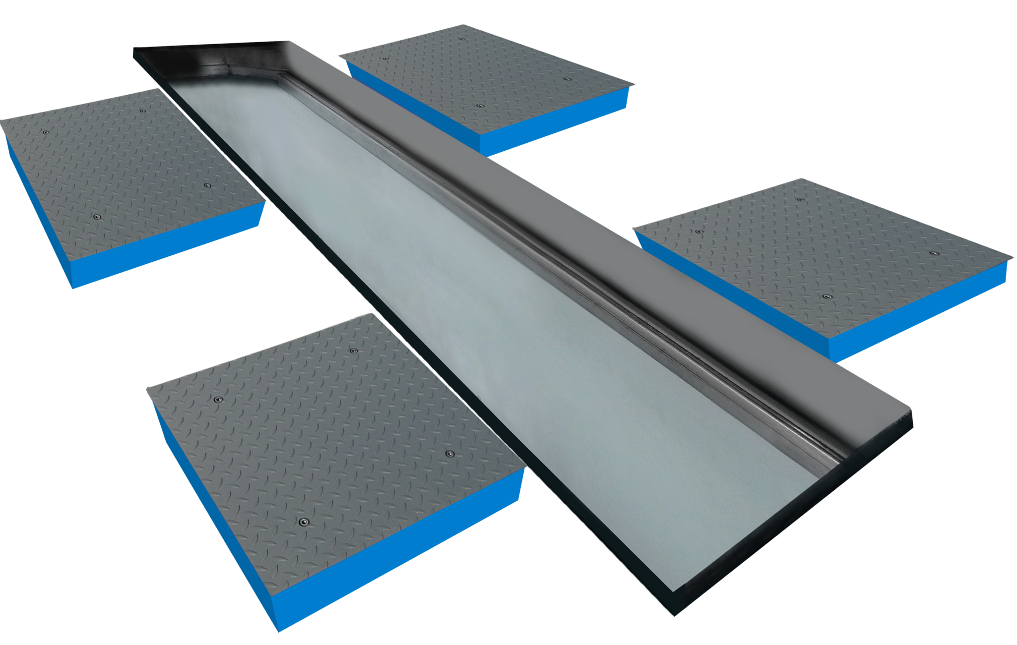 Detector de holguras DHU TOTAL 4 1 Detector-holguras-4-placas-ryme