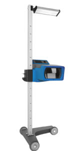 Analogic-headlight-tester-RY-RAR-Ryme