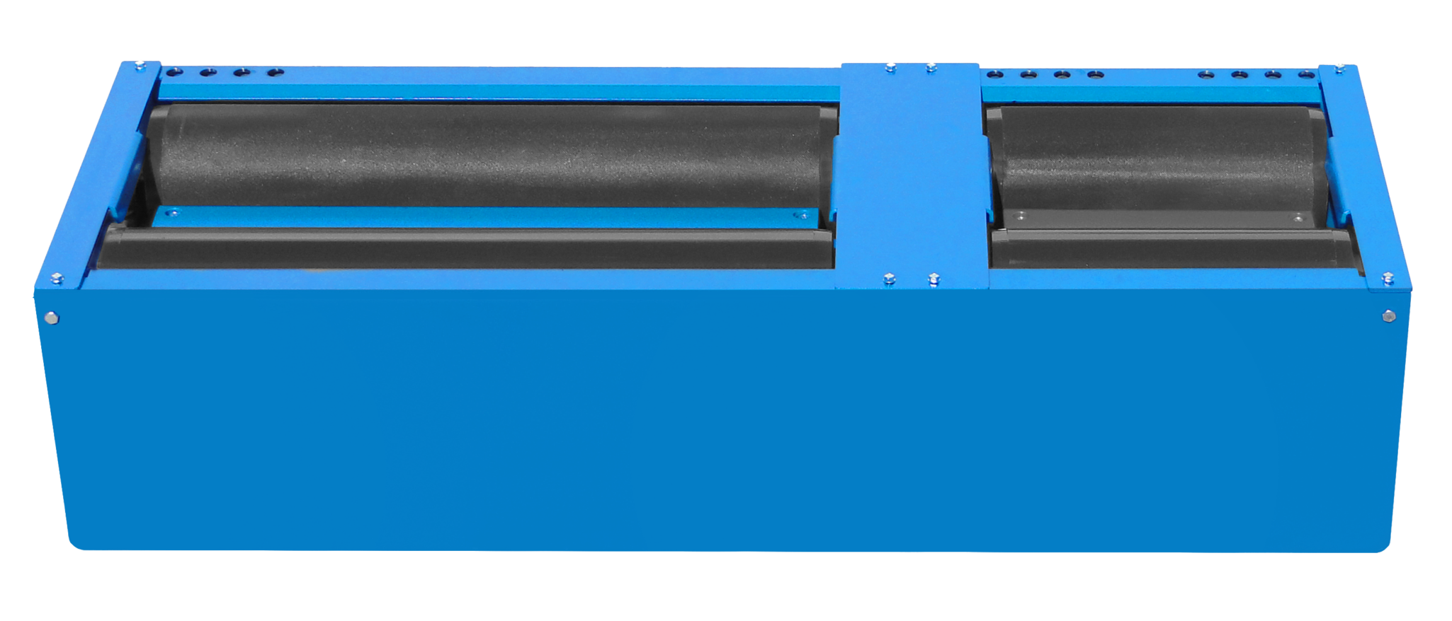 Speedometer VTL+M (Tricycles) 1 speedometer-light-vehicle-tricycles-VTL+M-ryme