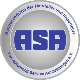 ASA-Verband-Associations-Ryme-Worldwide ASA-Vervand-Associations-Ryme-Worldwide
