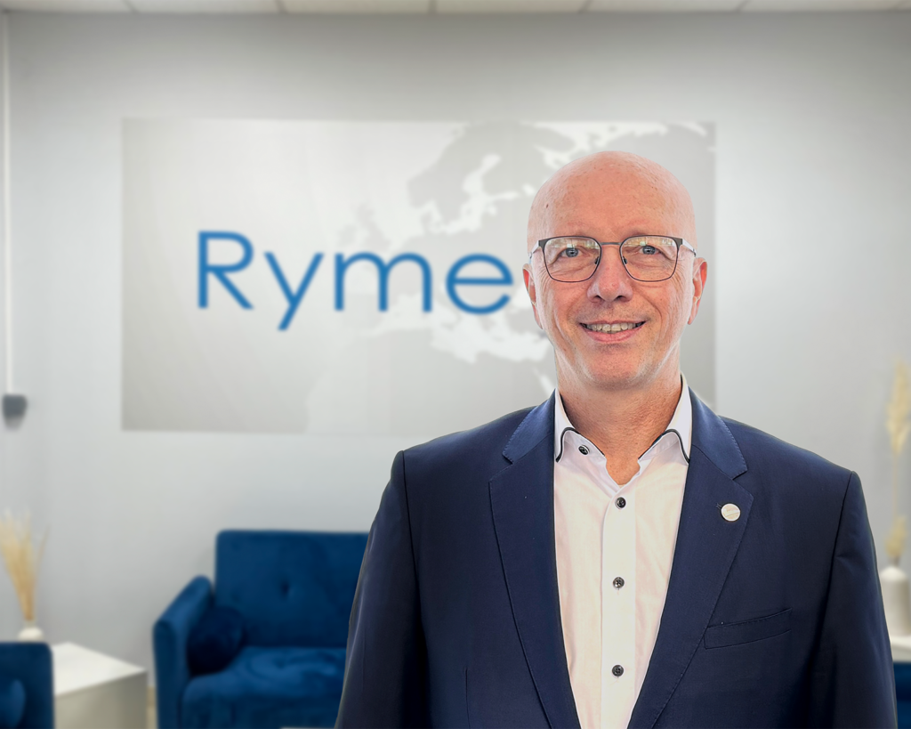 Antonio-Multari-neuer-CEO-Ryme-Worldwide-GmbH-Worldwide-Group