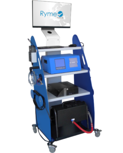 analizador-de-gases+opacimetro-500-agh