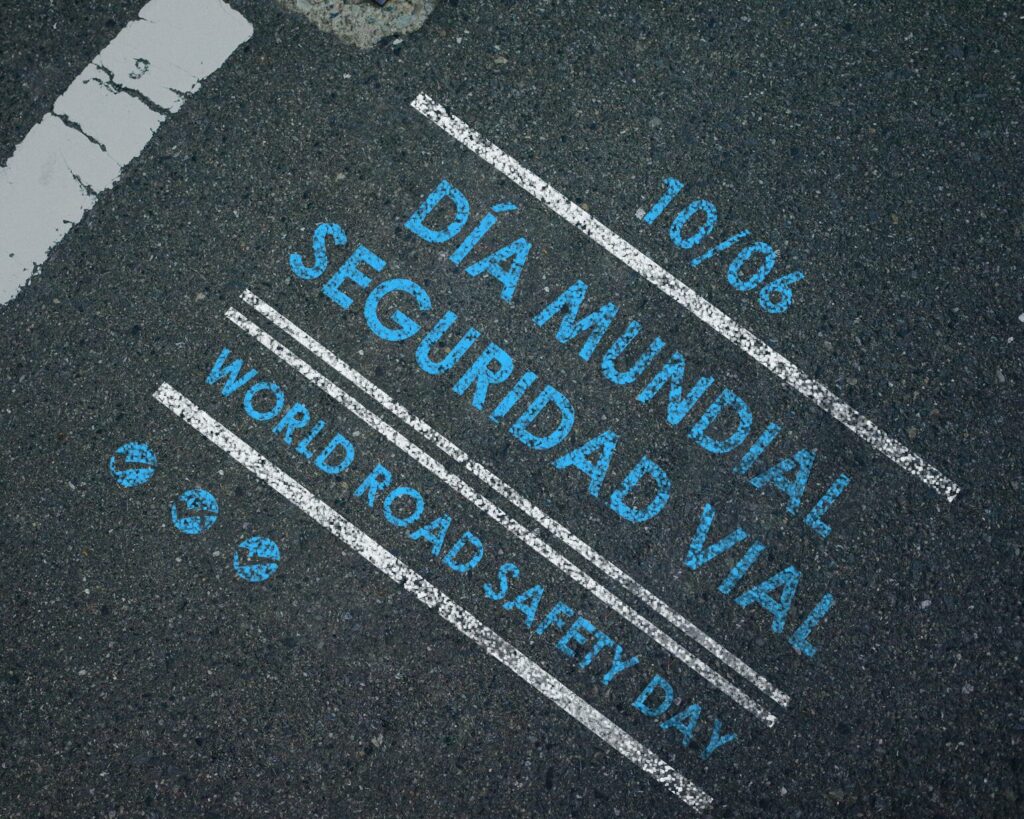 Welt_Verkehrssicherheit_Tag_2024