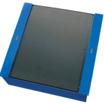 Blauer ALU-Stufenausrichter 1 150x150 1