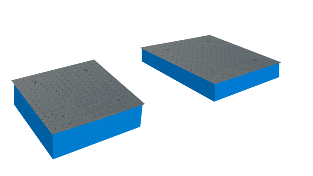 DETECTORS_Clearances_Two_Plates_without_pit
