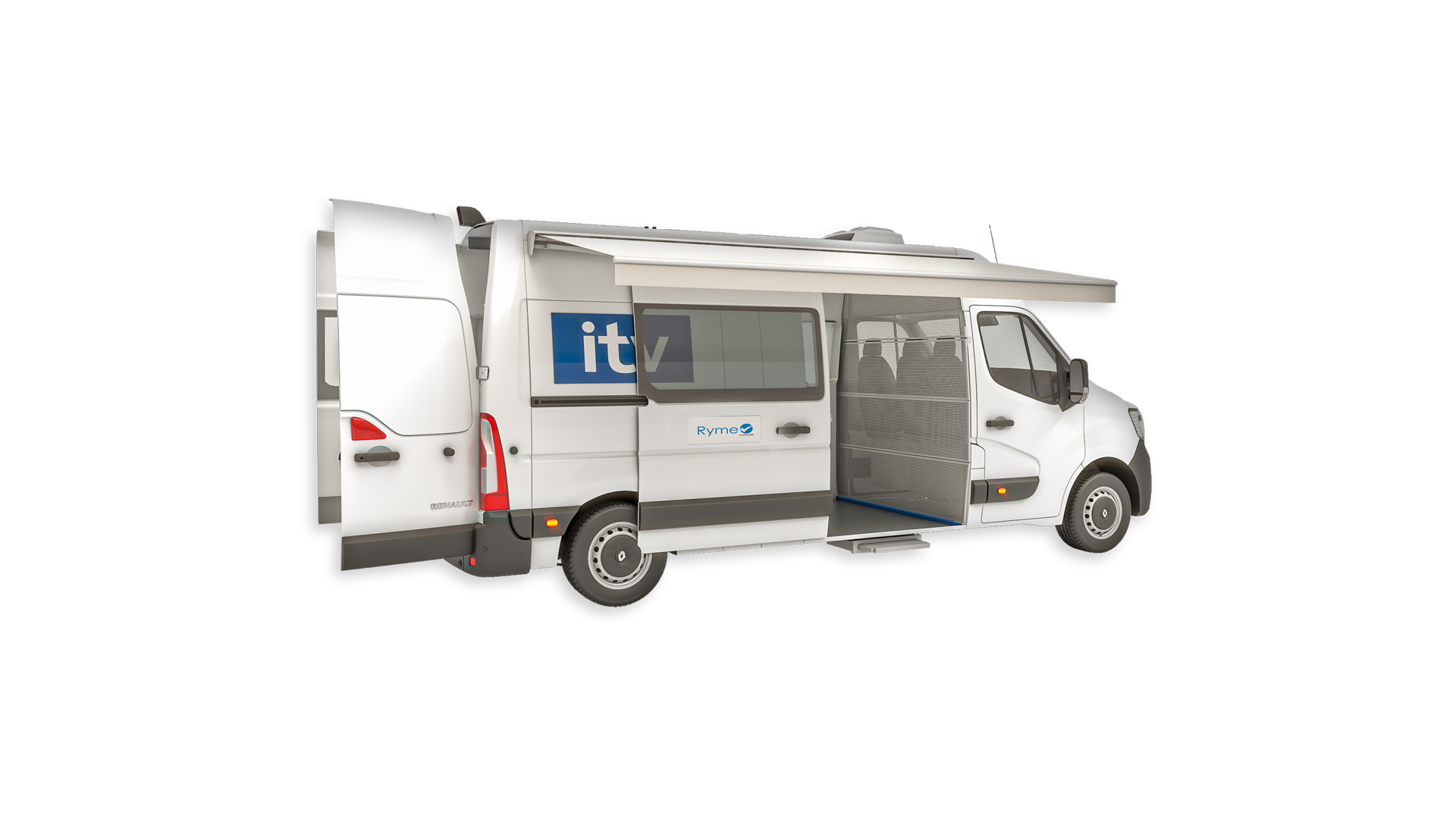 Mobile Unit for Agricultural Vehicles 3 MOBILE_UNITS_Mobile_Unit_For_Agricultural_Vehicles