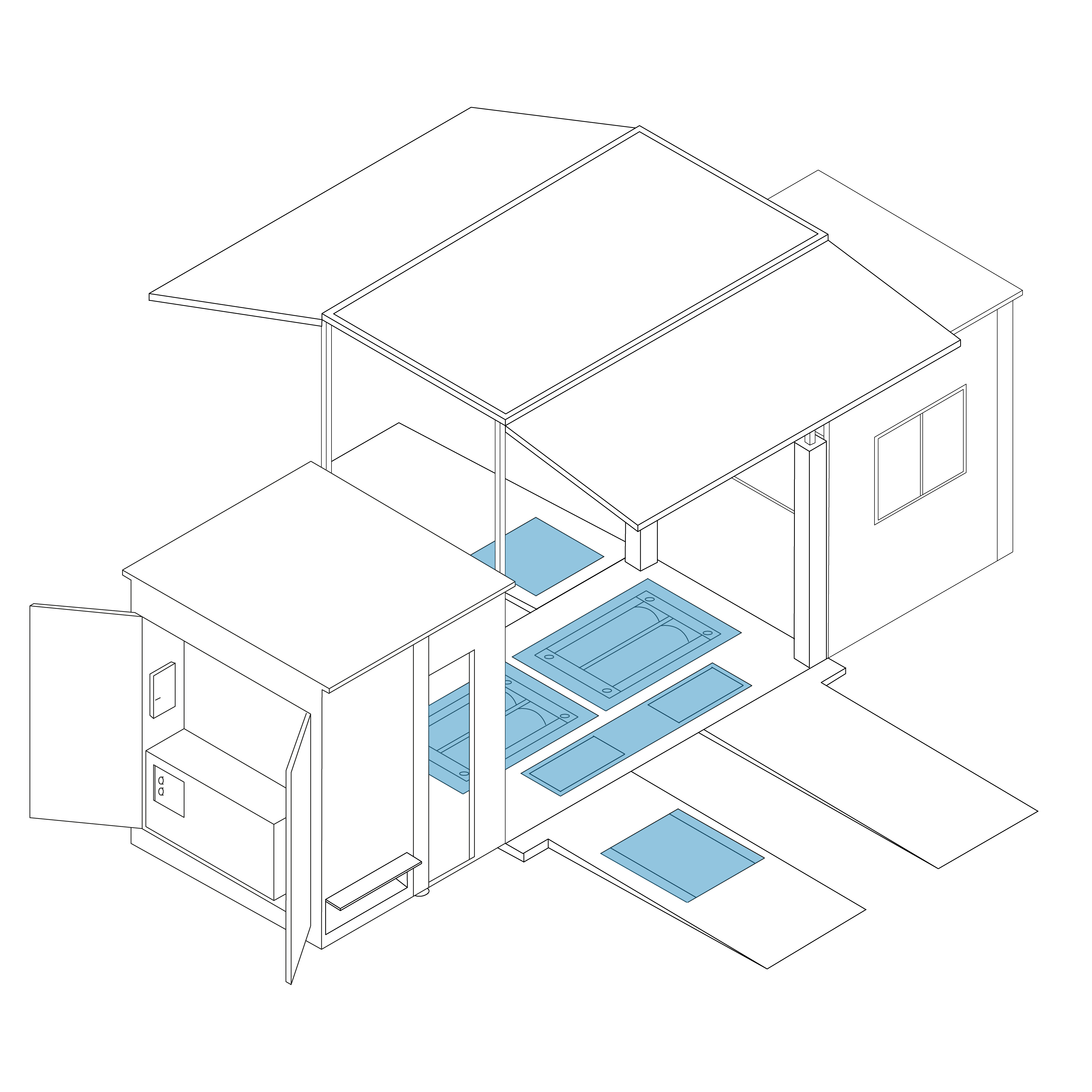 Universelle mobile Einheit (Container) 1 MOBILE_UNITS_Universal_Mobile_Unit_(Container)