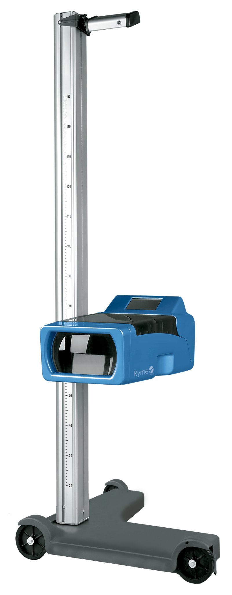 Regloscopio digital RY-RM 1 Regloscopio_Electronico_RY-RM_3-RUEDAS