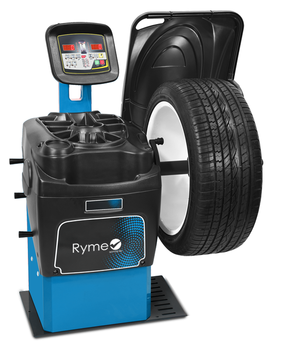Ryme-MEC-20-nuova
